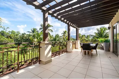 [Address not provided], Rio Grande, PR 00745 - Photo 1