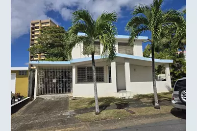 1 Calle 1, Bayamon, PR 00959 - Photo 1