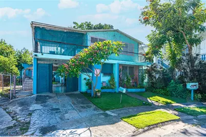 Urb La Concepcion Elena Street #B-20, Cabo Rojo, PR 00623 - Photo 1