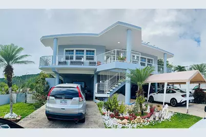 53 Amapola Street, Fajardo, PR 00738 - Photo 1