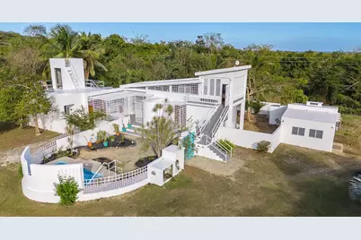 C3 Puerto Real, Vieques, PR 00765 - Photo 1