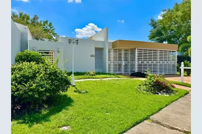 #2 Villas Del Pilar, San Juan, PR 00926 - Photo 1
