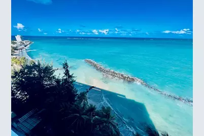 3205 Isla Verde #507, Carolina, PR 00979 - Photo 1