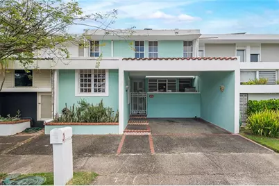 A18 Calle Alameda, Guaynabo, PR 00966 - Photo 1