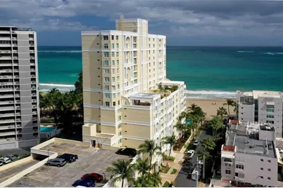 6 Carrion Court #103, San Juan, PR 00911 - Photo 1