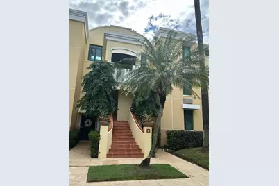 El Dorado Club Sabana #605, Vega Alta, PR 00692 - Photo 1