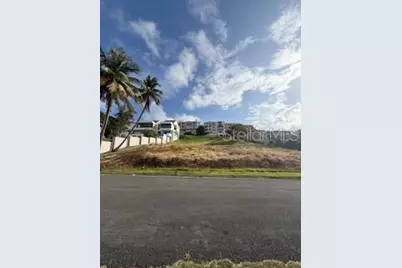 1 Surfside #39, Humacao, PR 00791 - Photo 1