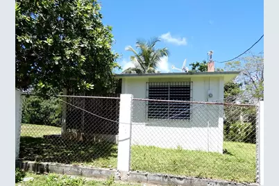 N-16 Calle 8, Vieques, PR 00765 - Photo 1