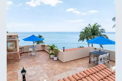 190 Candelero Dr #124, Humacao, PR 00791 - Photo 1