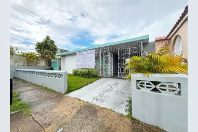 475 Jardines De Palmas, Vega Baja, PR 00693 - Photo 1