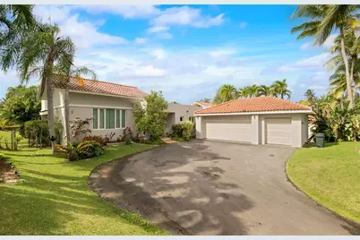 149 Dorado Beach East, Dorado, PR 00646 - Photo 1