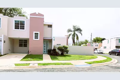 [Address not provided], San Juan, PR 00926 - Photo 1
