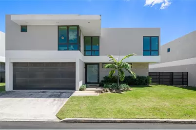 2 Gran CaÃ‘on, Bayamon, PR 00959 - Photo 1