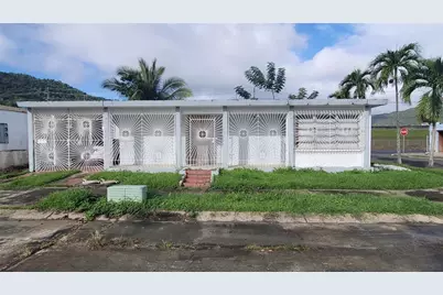 Dj-1 EspaÃ‘a St, Caguas, PR 00725 - Photo 1