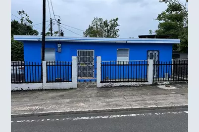 #439 Calle Font Martelo, Humacao, PR 00791 - Photo 1