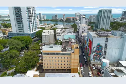 612-614 Calle Cerra, San Juan, PR 00907 - Photo 1