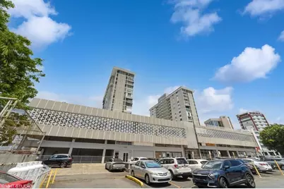 1 Calle Loaiza Cordero #1, San Juan, PR 00917 - Photo 1