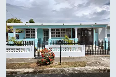 #875 #35, Humacao, PR 00791 - Photo 1