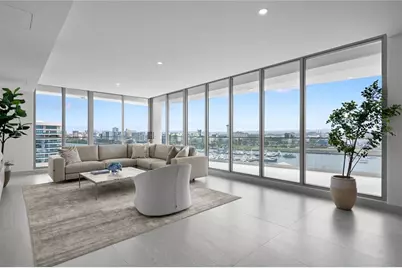 540 Ave. De La Constitucion #1402, San Juan, PR 00901 - Photo 1