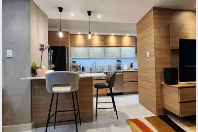 Apt. 1305 Chalets De Royal Palm, Bayamon, PR 00956 - Photo 1