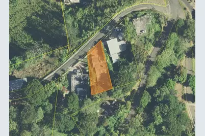 Lot 6B Carr. 185 Km 3.4 Camino Jesus Rodriguez, Bo. Los Cedros, Carolina, PR 00987 - Photo 1