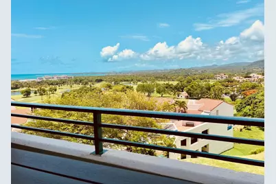 6000 Rio Mar Boulevard #2205, Rio Grande, PR 00745 - Photo 1