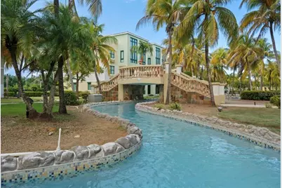 Condominio Aquatika Carretera 187 Km. 23.6, Barrio #1902, Loiza, PR 00772 - Photo 1
