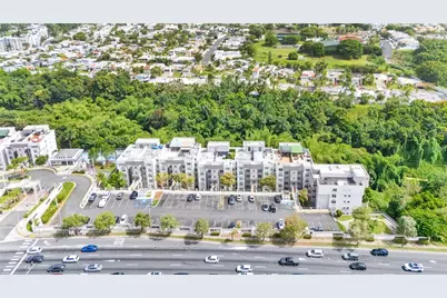 199 Cond Paseo Del Bosque #3511, San Juan, PR 00926 - Photo 1