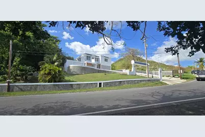 Sr-545 Km 8.7 Los Llanos, Coamo, PR 00769 - Photo 1