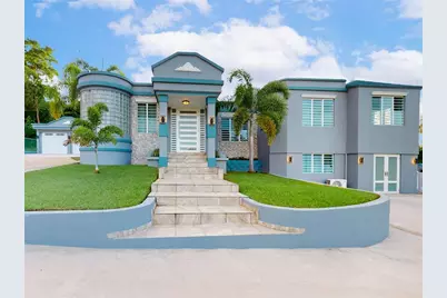 Carr 2 Int Km.Hm 63.2, Bo Garrochales, Arecibo, PR 00612 - Photo 1