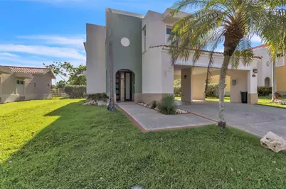 125 Tee St #125, Humacao, PR 00791 - Photo 1