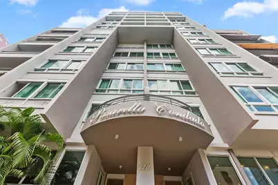 1210 Ave Magdalena, San Juan, PR 00907 - Photo 1