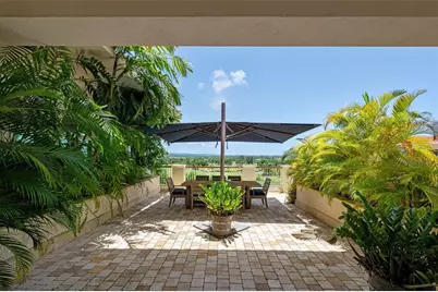 2407 Plantation Village #2407, Dorado, PR 00646 - Photo 1