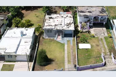 686 St, Sol Ave. Bo Puerto Nuevo #22, Vega Baja, PR 00693 - Photo 1