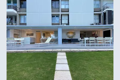 4745 Ave. Isla Verde #1E 1F, Carolina, PR 00979 - Photo 1