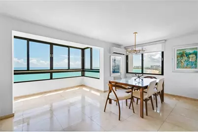 4123 Isla Verde Avenue #1106, Carolina, PR 00979 - Photo 1