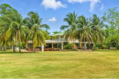 6 Hacienda Margarita, Luquillo, PR 00773 - Photo 1