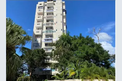 Cond Altavista I Pr 833 #1 A, Guaynabo, PR 00969 - Photo 1