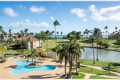 Candelero Drive Candelero Drive, Humacao, Pr 00791, PR 00791 - Photo 1