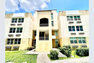 203 Villas Del Este, Gurabo, PR 00778 - Photo 1