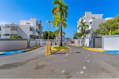 9285 Cond Chalets Sevillano #302, Trujillo Alto, PR 00976 - Photo 1