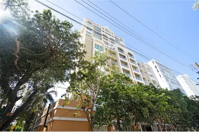 20 Carrion Ct Carrion Court #1501, San Juan, PR 00911 - Photo 1
