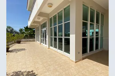 270 Ave San Ignacio Ridgetop Luxury #L505, Guaynabo, PR 00969 - Photo 1