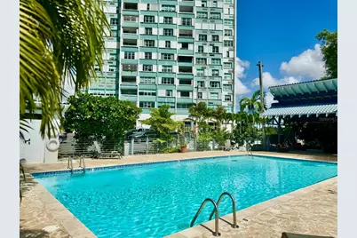 3013 Camino Alejandrino Fontainebleu Plaza #303, Guaynabo, PR 00969 - Photo 1