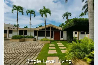 La Arboleda Calle Hasting #B20, Guaynabo, PR 00966 - Photo 1