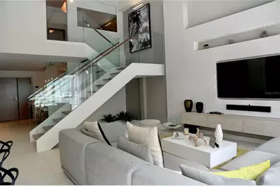 25 Paseo Caribe Bahia Plaza #402, San Juan, PR 00901 - Photo 1