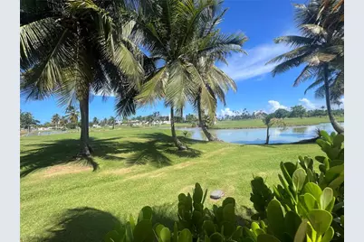 120 Villas De Golf West #120, Dorado, PR 00646 - Photo 1