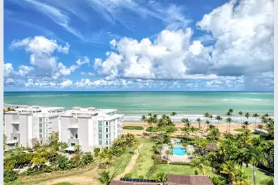 7000 Bahia Beach Boulevard #1202 Ocean Drive, Rio Grande, PR 00745 - Photo 1