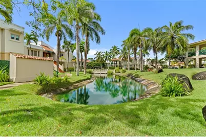 86 Lakeside Villas #H-3, Vega Alta, PR 00692 - Photo 1