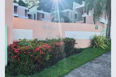C2 San Patricio Avenue, Guaynabo, PR 00968 - Photo 1